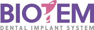 BIOTEM