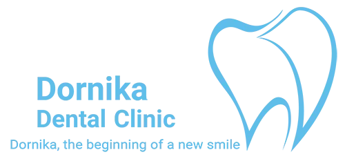 صفحه اصلی 10 cropped dornika logo New